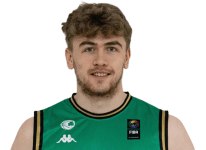 https://img.833zhibooo.com.cn/img/basketball/player/b96bc2f39ce33186713f243ad4890d0a.png