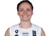 https://img.833zhibooo.com.cn/img/basketball/player/b97f43c5058b3e7f8f186fda36ab062d.png