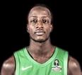 https://img.833zhibooo.com.cn/img/basketball/player/b986848be700439896577f3cf86a8031.png
