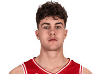 https://img.833zhibooo.com.cn/img/basketball/player/b989755962e07bd88f7c6c8eacaf57ab.png