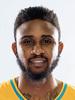 https://img.833zhibooo.com.cn/img/basketball/player/b98ba3d8fe9ed2ca2ede984779c65725.png
