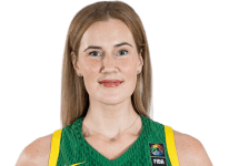 https://img.833zhibooo.com.cn/img/basketball/player/b99279e6ee6fe10bfc79460985a7a2f9.png