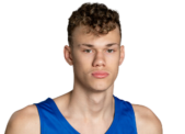 https://img.833zhibooo.com.cn/img/basketball/player/b9943dd58d20d75c9bc73f7cf1bf021a.png
