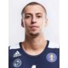 https://img.833zhibooo.com.cn/img/basketball/player/b99818a433b408cf690073ab5ebd129a.jpg