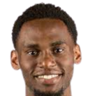 https://img.833zhibooo.com.cn/img/basketball/player/b9a453e07f142bed382339ac50d1a5bd.png