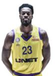 https://img.833zhibooo.com.cn/img/basketball/player/b9ac989ef17587beac08bc15c969b61b.png