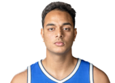 https://img.833zhibooo.com.cn/img/basketball/player/b9aec4f56708780a1a52b2b093834dbe.png