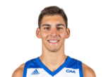 https://img.833zhibooo.com.cn/img/basketball/player/b9b0322d0b17da147f7bc40c38cec320.png