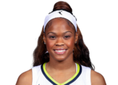 https://img.833zhibooo.com.cn/img/basketball/player/b9bad4ba9a879ecc1cb177148f07a8fc.png