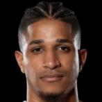 https://img.833zhibooo.com.cn/img/basketball/player/b9c9cd2acc14de3cbe204af068468c62.png
