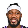 https://img.833zhibooo.com.cn/img/basketball/player/b9cc0263528557346f3e9830b362372e.png