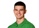 https://img.833zhibooo.com.cn/img/basketball/player/b9d04524aa2a17f156e1976123c761db.png