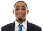 https://img.833zhibooo.com.cn/img/basketball/player/b9e6f618be73fa234e8a3ee2a5b05b00.png