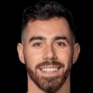 https://img.833zhibooo.com.cn/img/basketball/player/b9ef67c97663e797ee6870d041722859.png