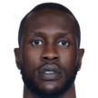 https://img.833zhibooo.com.cn/img/basketball/player/ba0eec994c81243e2dc895454329cd50.png