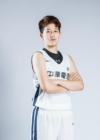 https://img.833zhibooo.com.cn/img/basketball/player/ba1968b4093ec4333ac659635c5d6baf.png