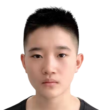 https://img.833zhibooo.com.cn/img/basketball/player/ba21642ecae68d780374bc8b06ed8ff3.png