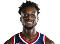 https://img.833zhibooo.com.cn/img/basketball/player/ba48455fa8b28b3544e39aa1cbebafcf.png