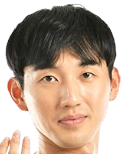 https://img.833zhibooo.com.cn/img/basketball/player/ba491afd316a1d961c2a2ade4acbb862.png
