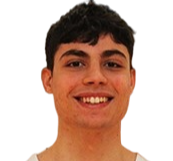 https://img.833zhibooo.com.cn/img/basketball/player/ba49bb58148d76de3db60516f072b4c4.png