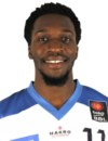 https://img.833zhibooo.com.cn/img/basketball/player/ba4ba8e92df8a499b43f4d52985bd370.png