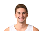 https://img.833zhibooo.com.cn/img/basketball/player/ba5c30e8cc28886d061edf5a9ff0a9b8.png