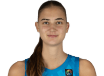 https://img.833zhibooo.com.cn/img/basketball/player/ba5e330e2650bdb32c4047c370dd6de9.png