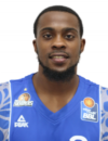 https://img.833zhibooo.com.cn/img/basketball/player/ba671fc2095de74532b3129b5527560a.png