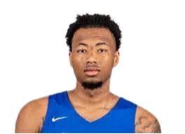 https://img.833zhibooo.com.cn/img/basketball/player/ba6bb9f4f7b9bc1b0c0ef129b7e393b2.png