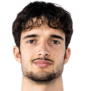 https://img.833zhibooo.com.cn/img/basketball/player/ba8af22e32890bc4f89fd957d964de97.png