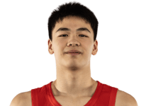 https://img.833zhibooo.com.cn/img/basketball/player/ba8ffac8452f558c75eed09e0e891b99.png