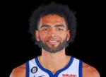 https://img.833zhibooo.com.cn/img/basketball/player/ba95467feeca2875cd7f0507e0e3689e.png