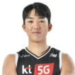 https://img.833zhibooo.com.cn/img/basketball/player/ba966cb2b9dc6e880b5ab9706f869753.png