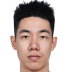 https://img.833zhibooo.com.cn/img/basketball/player/ba9eee93d5879d98aa5b003f6391e7e6.png