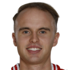 https://img.833zhibooo.com.cn/img/basketball/player/bab486f448dbc9f1923bc947da2df1c5.png