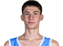 https://img.833zhibooo.com.cn/img/basketball/player/badd8164a9a57e8b0a0625da98fba691.png