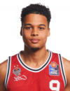 https://img.833zhibooo.com.cn/img/basketball/player/baf63656321d211da195c9c4563cc616.png