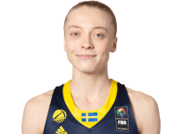 https://img.833zhibooo.com.cn/img/basketball/player/bb0b564c548c1d8905abaa7a5fc21e62.png
