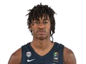 https://img.833zhibooo.com.cn/img/basketball/player/bb18e6631fa684e93288fdaf95b54d12.png