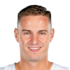 https://img.833zhibooo.com.cn/img/basketball/player/bb19a7fb11349460a4c2a4cd3bb7b40a.png