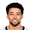 https://img.833zhibooo.com.cn/img/basketball/player/bb27143cdf66df4bd2e73a1db8996d49.png