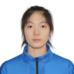https://img.833zhibooo.com.cn/img/basketball/player/bb2cb7729589badad633591d44ad5209.png