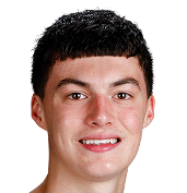 https://img.833zhibooo.com.cn/img/basketball/player/bb2fe3b116da753af1b06d0ce719e26f.png