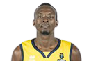 https://img.833zhibooo.com.cn/img/basketball/player/bb3243520d13d825a969df648c53cf8d.png