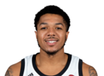 https://img.833zhibooo.com.cn/img/basketball/player/bb3821abbce7c87b7e360d4f60c1240f.png