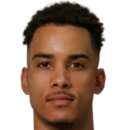 https://img.833zhibooo.com.cn/img/basketball/player/bb393519ee8edd96b08767edf085b8ec.png