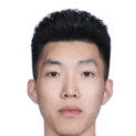 https://img.833zhibooo.com.cn/img/basketball/player/bb42a847cc4256dbd89ad7ec5511413a.png