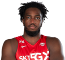 https://img.833zhibooo.com.cn/img/basketball/player/bb44df47c0e9dc4dd910f7ee67bbe439.png