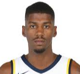 https://img.833zhibooo.com.cn/img/basketball/player/bb4597c14f60c1a6457637e177eec138.jpg