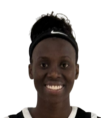 https://img.833zhibooo.com.cn/img/basketball/player/bb512f1b8a12e4d0a4e3e252b2590876.png